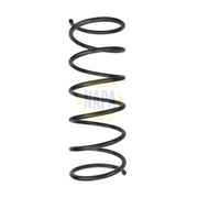 NAPA Front Suspension Coil Spring NCS1925