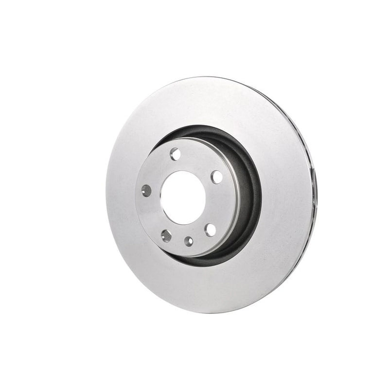 Bosch 2 x Vented Front Brake Discs 0 986 479 301