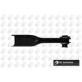 BGA Control/Trailing Arm Rear Right TRC4238