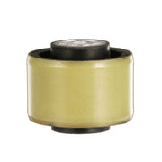Gates Engine Mount Buffer Vibration Damper / Mounting Stop Front ETM1136