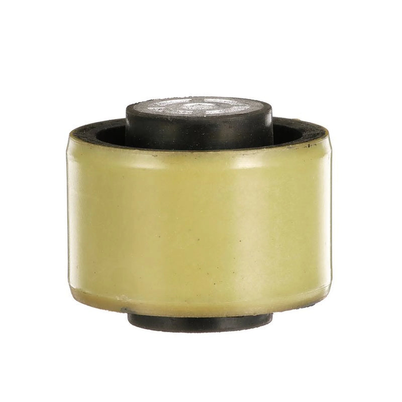 Gates Engine Mount Buffer Vibration Damper / Mounting Stop Front ETM1136