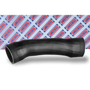 Borg & Beck Intercooler Turbo Charge Air Hose BTH1687