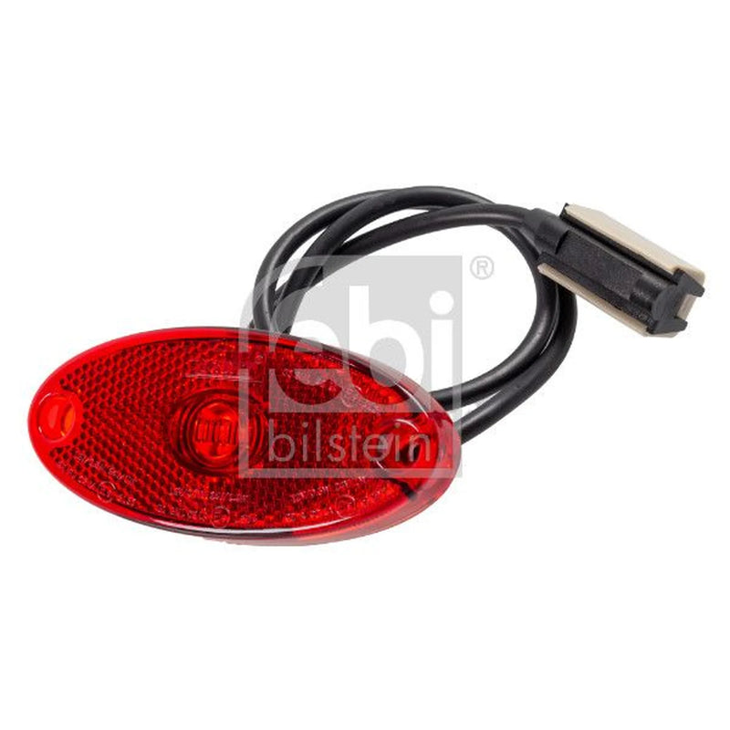 Febi End Outline Marker Side Light 173974