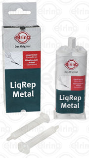 Elring B53.810 Epoxy Adhesive