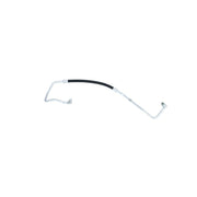 NRF Air Con High/Low Pressure Hose 400042