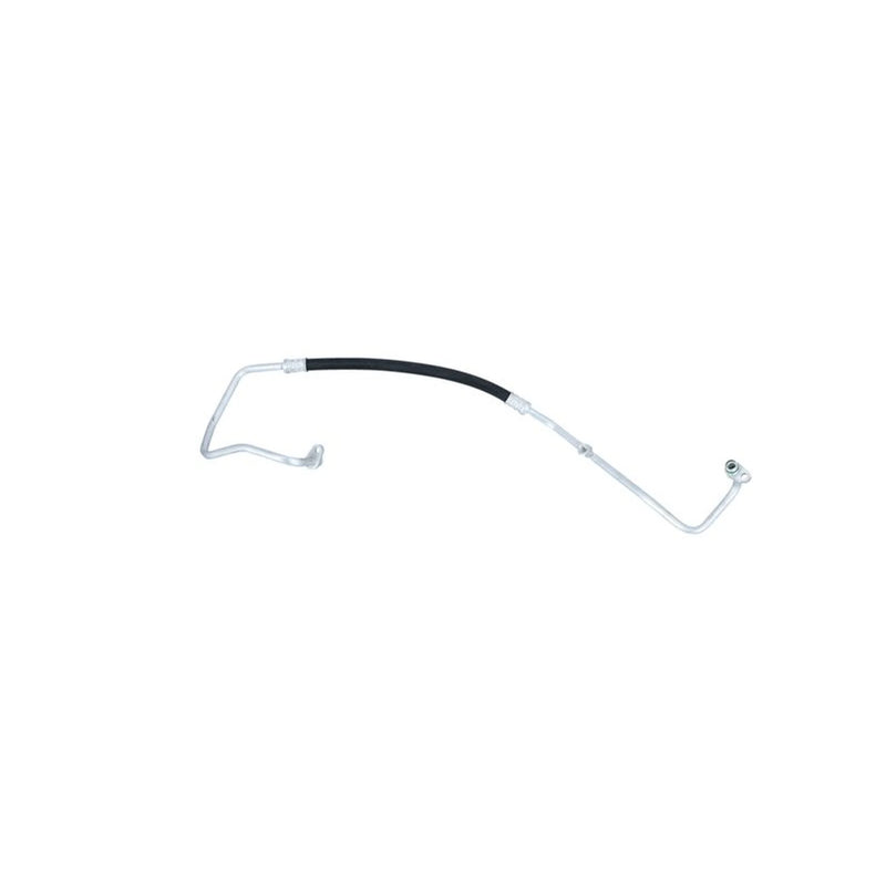 NRF Air Con High/Low Pressure Hose 400042