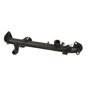 Gates 02-2957 Coolant Pipe