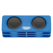 Draper Expert Bar Clamp Coupler BCCEXP Heavy Duty