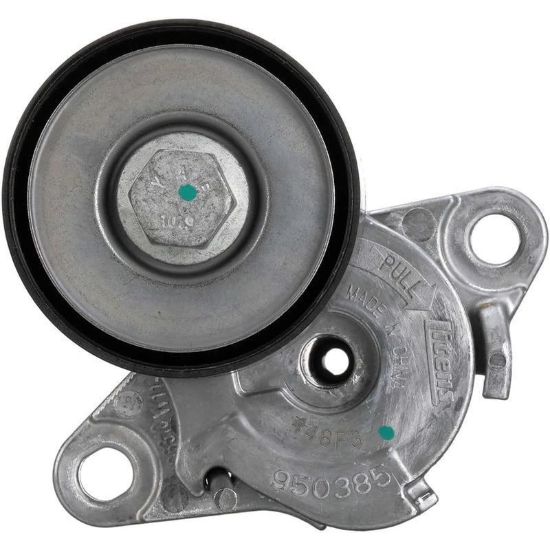 Gates Auxiliary Belt Tensioner T39397
