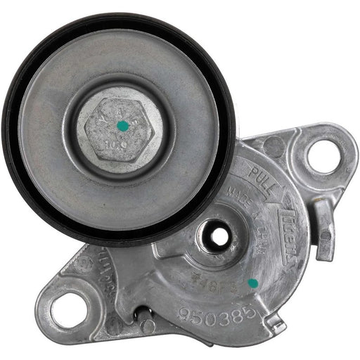 Gates Auxiliary Belt Tensioner T39397