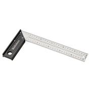 Hultafors S30P Square Professional 30cm - 260503