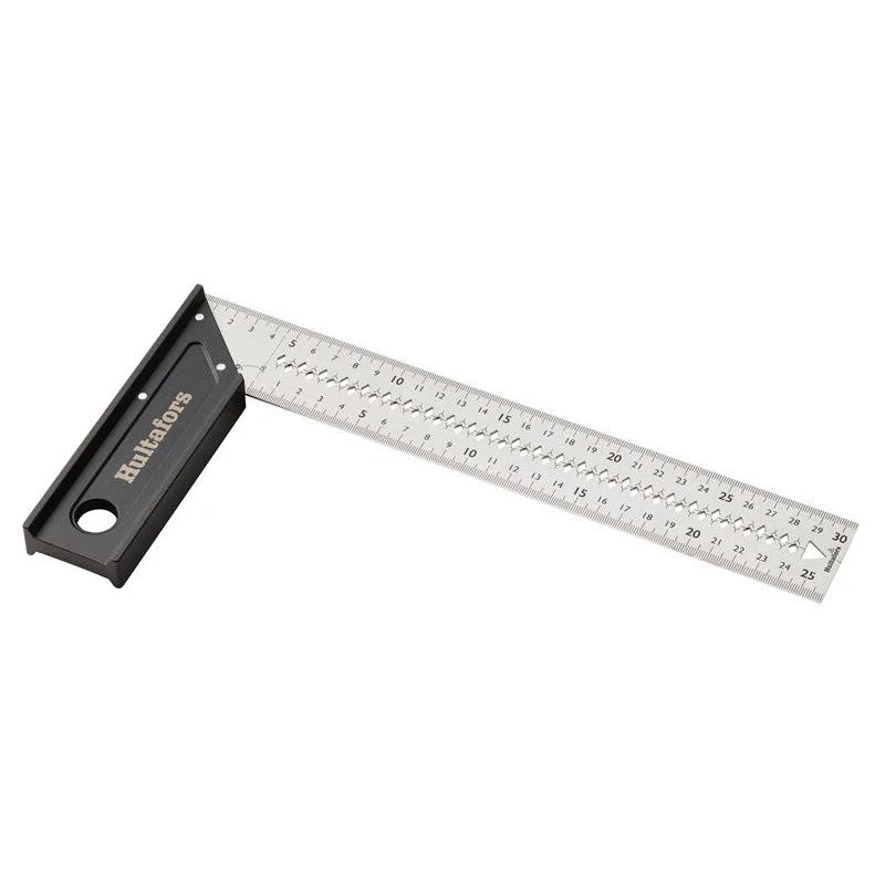 Hultafors S30P Square Professional 30cm - 260503