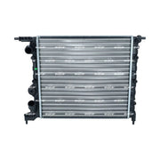 NRF Engine Radiator 58785
