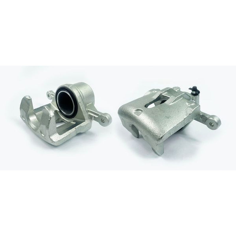 Abtex Brake Caliper Assembly Front Right ABC1180R