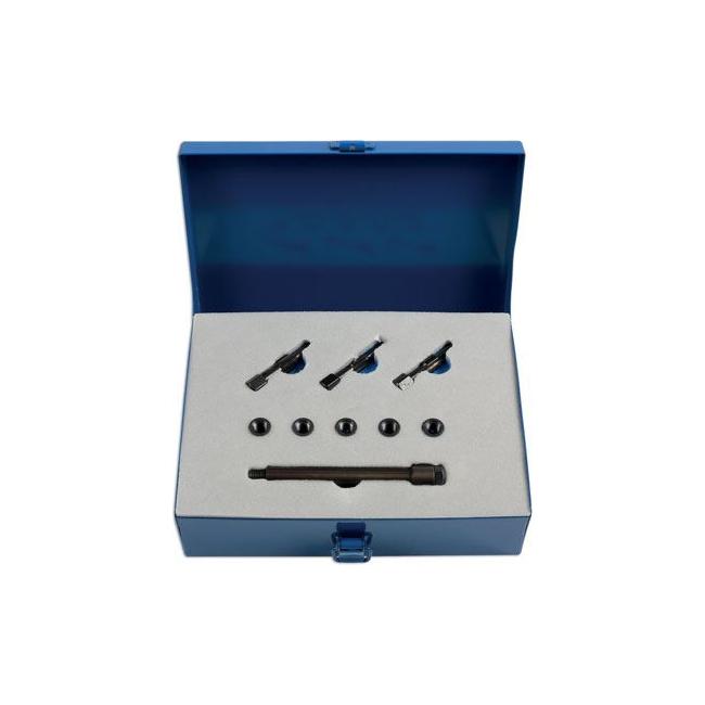 Laser Glow Plug Threaded Insert Kit M10 x 1.25mm 6780 Laser  - Town Parts