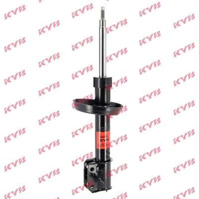KYB Shock Absorber Damper Strut Front Right 334609