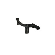 Gates Radiator Coolant Hose 670mm ID 05-4309