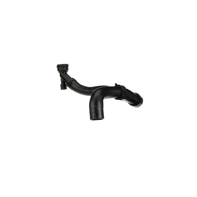 Gates Radiator Coolant Hose 670mm ID 05-4309