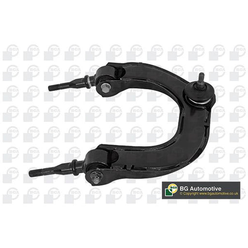BGA Control/Trailing Arm Front Right TRC2737