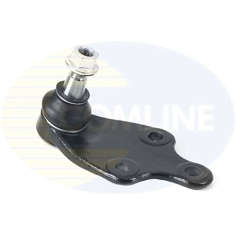 Comline Ball Joint Front Left CBJ7343