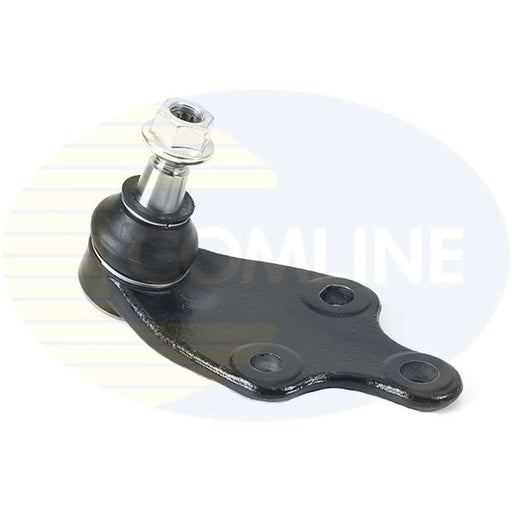 Comline Ball Joint Front Left CBJ7343