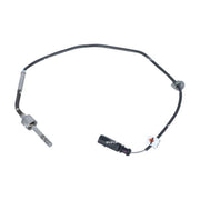 NRF Exhaust Gas Temperature Sensor Right 707197