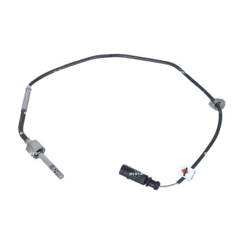 NRF Exhaust Gas Temperature Sensor Right 707197