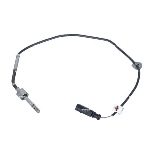 NRF Exhaust Gas Temperature Sensor Right 707197