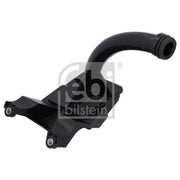Febi Oil Pump Pickup Tube ID 198094