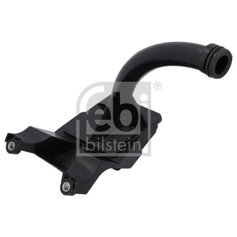 Febi Oil Pump Pickup Tube ID 198094
