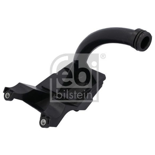 Febi Oil Pump Pickup Tube ID 198094