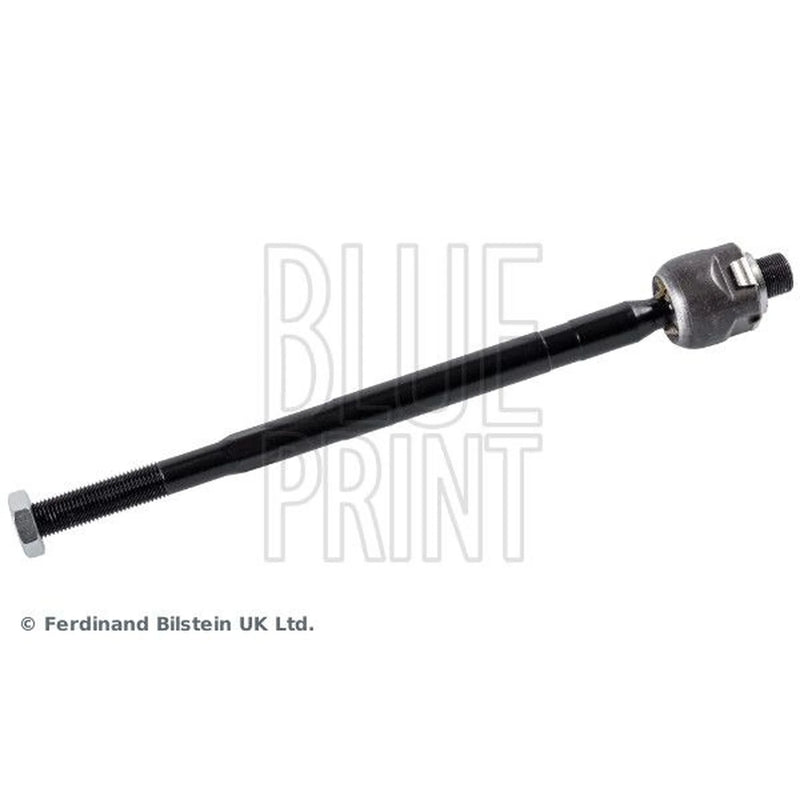 Blue Print Stabiliser Drop Link Front Right ADN187220