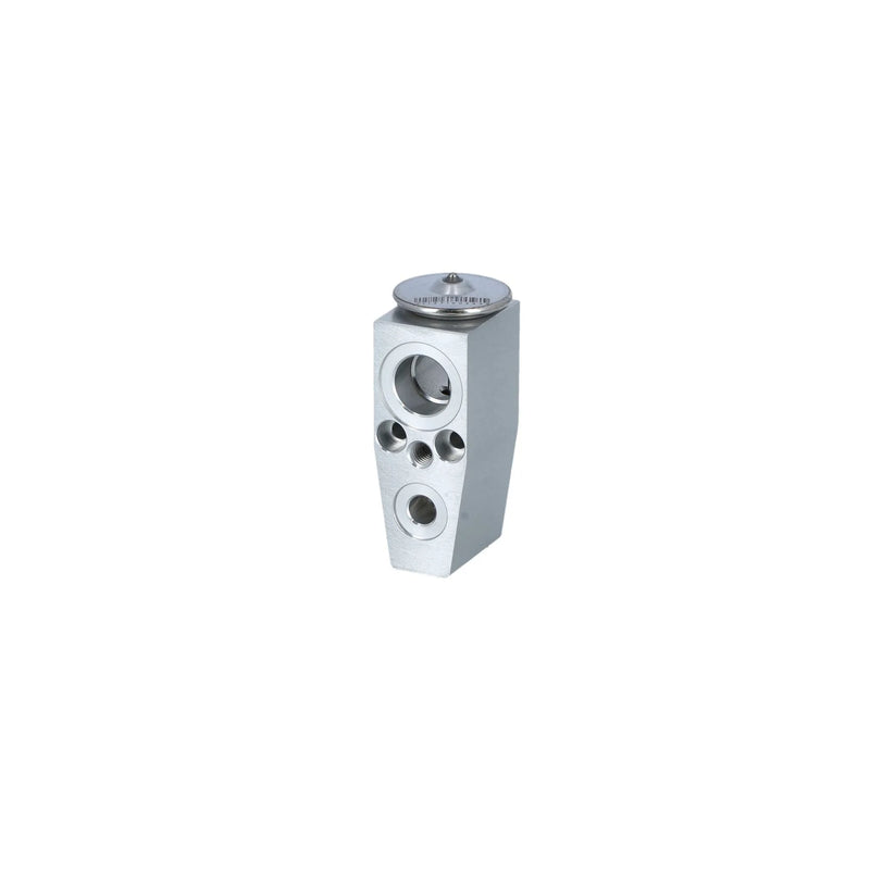NRF Air Conditioning Expansion Valve 38761