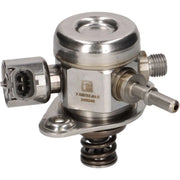 Pierburg High Pressure Fuel Pump 7.06032.49.0