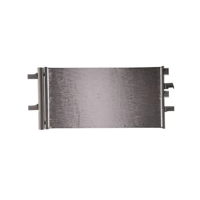 Mahle Air Conditioning Condenser AC 894 000S