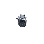 NRF Air Conditioning Compressor 320247G