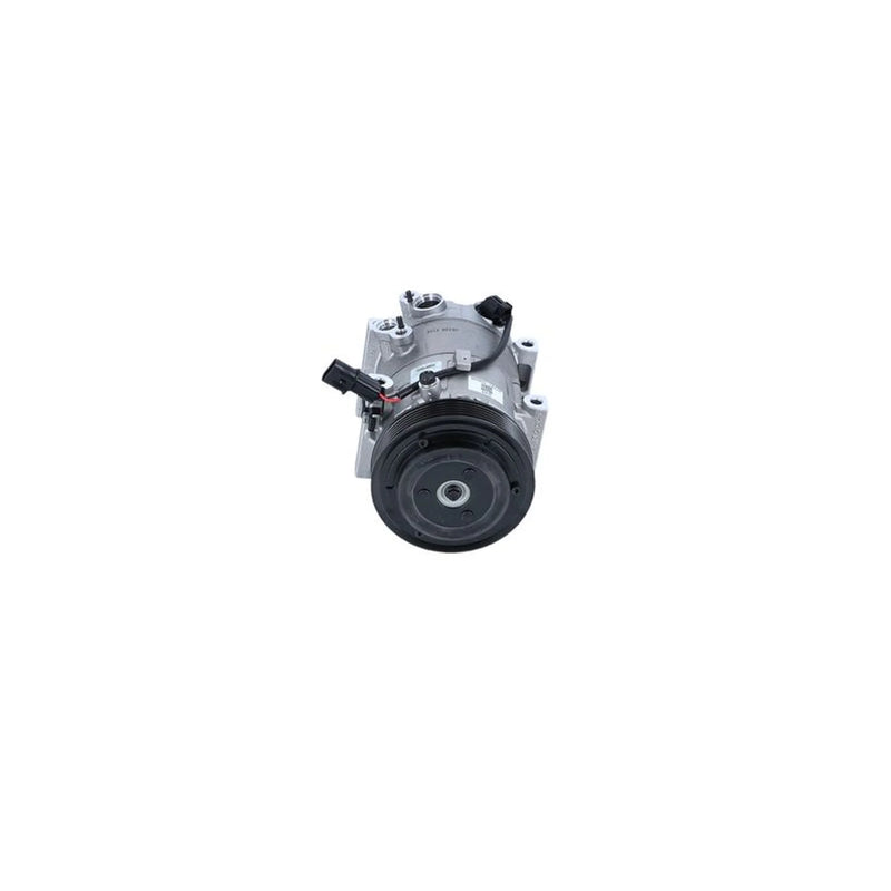 NRF Air Conditioning Compressor 320247G