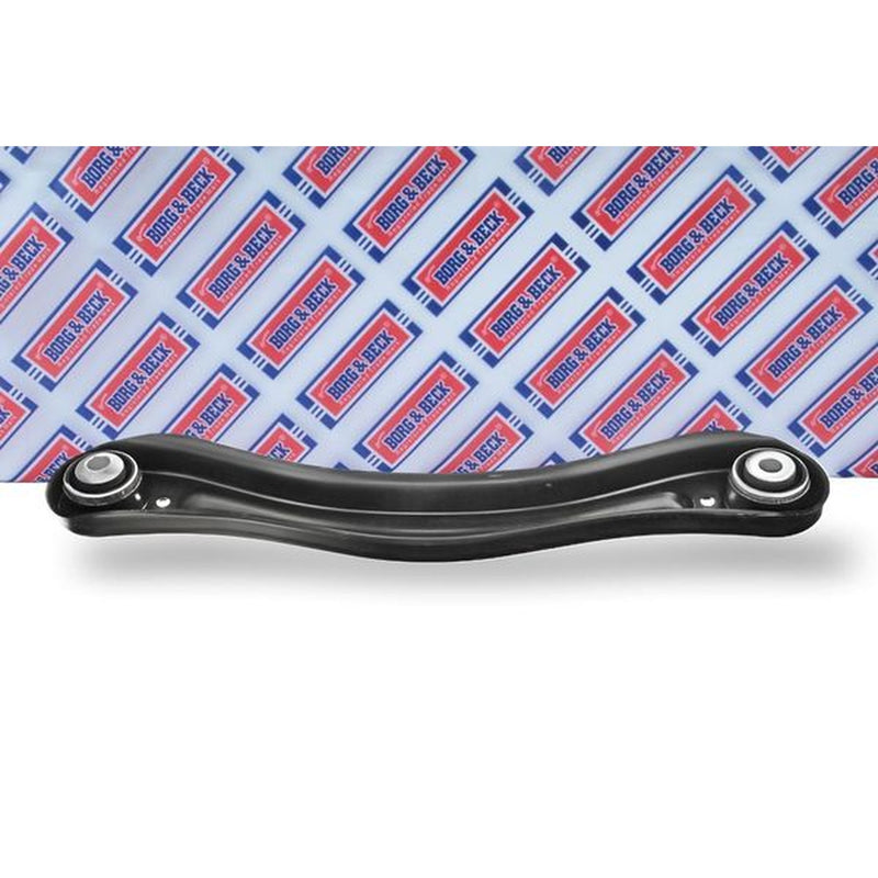 Borg & Beck Control/Trailing Arm BCA7410