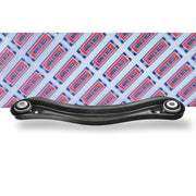 Borg & Beck Control/Trailing Arm BCA7410
