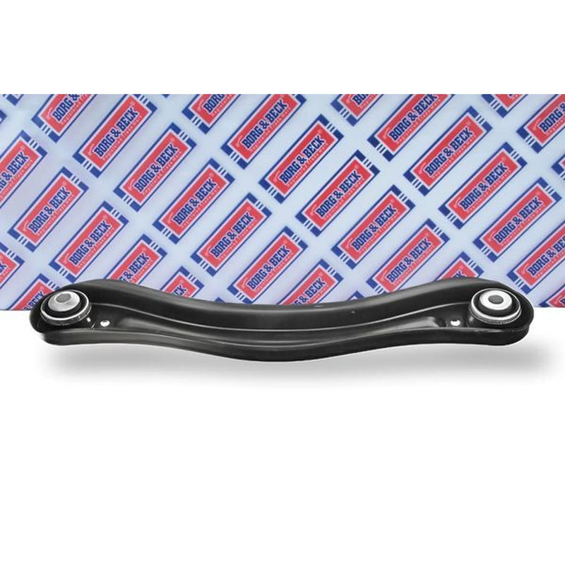 Borg & Beck Control/Trailing Arm BCA7410