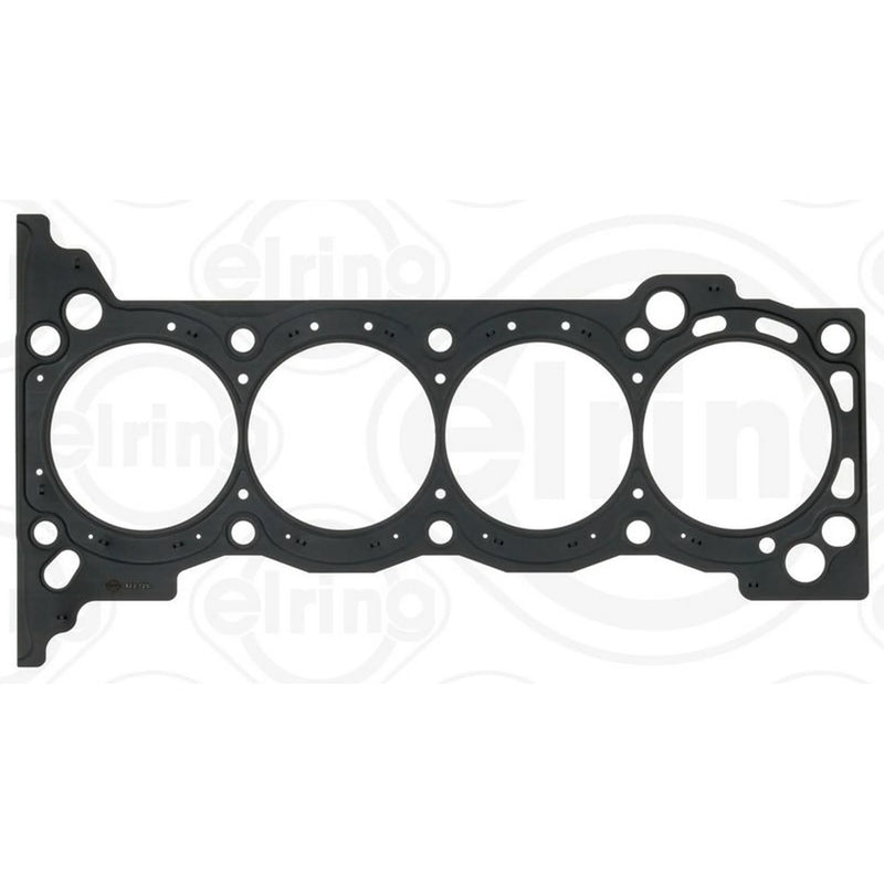 Elring Cylinder Head Gasket 0mm Thick 823.720