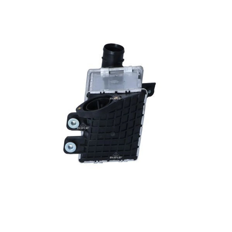 NRF Intercooler (Charge Air Cooler) 30023