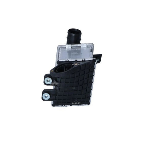 NRF Intercooler (Charge Air Cooler) 30023