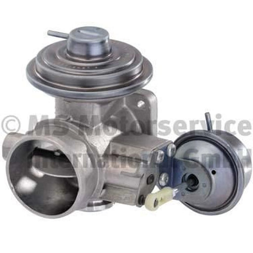 Pierburg Exhaust Gas Recirculation Valve 7.28290.11.0