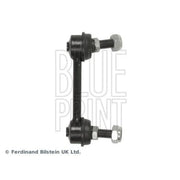 Blue Print Stabiliser Bar Link Coupling Rod Rear Right ADN18546