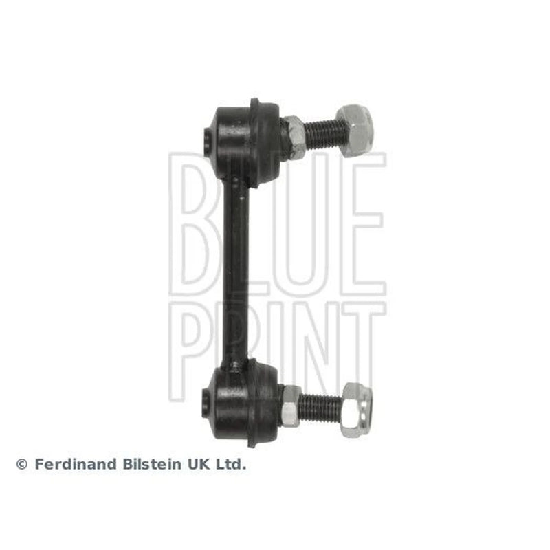 Blue Print Stabiliser Bar Link Coupling Rod Rear Right ADN18546