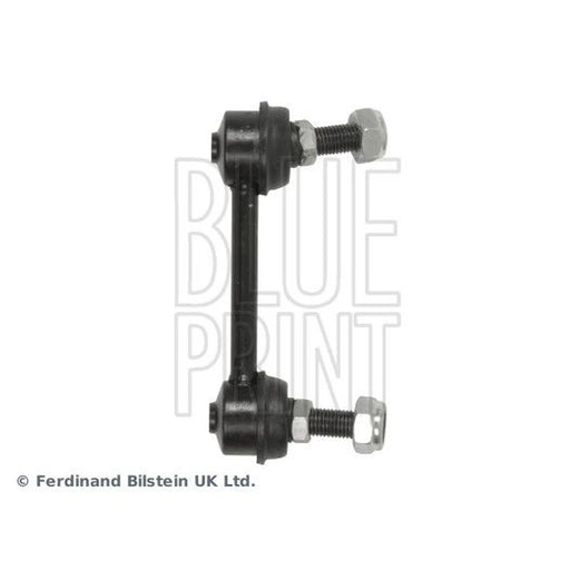 Blue Print Stabiliser Bar Link Coupling Rod Rear Right ADN18546