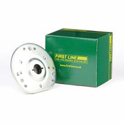 First Line Suspension Strut Support Mount FSM5548