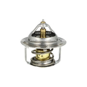 NRF Thermostat,Coolant 725057
