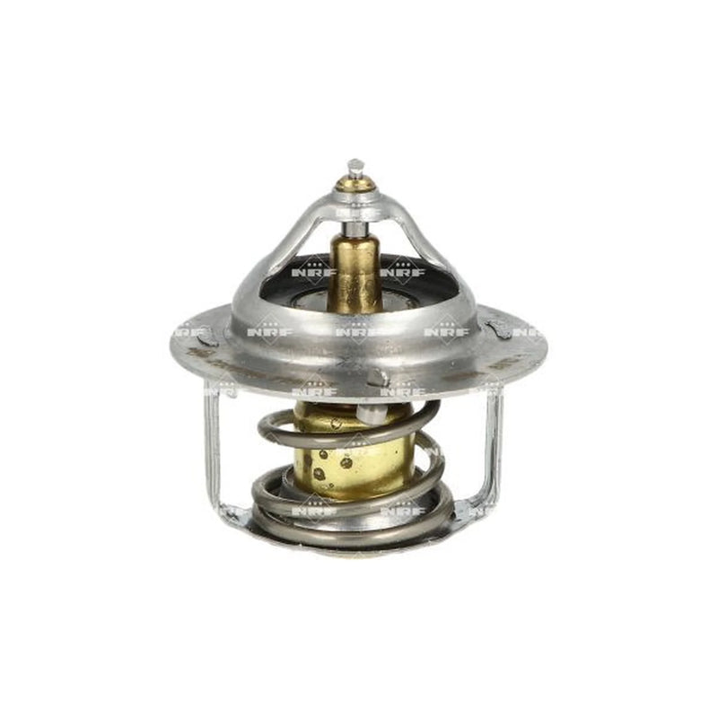 NRF Thermostat,Coolant 725057